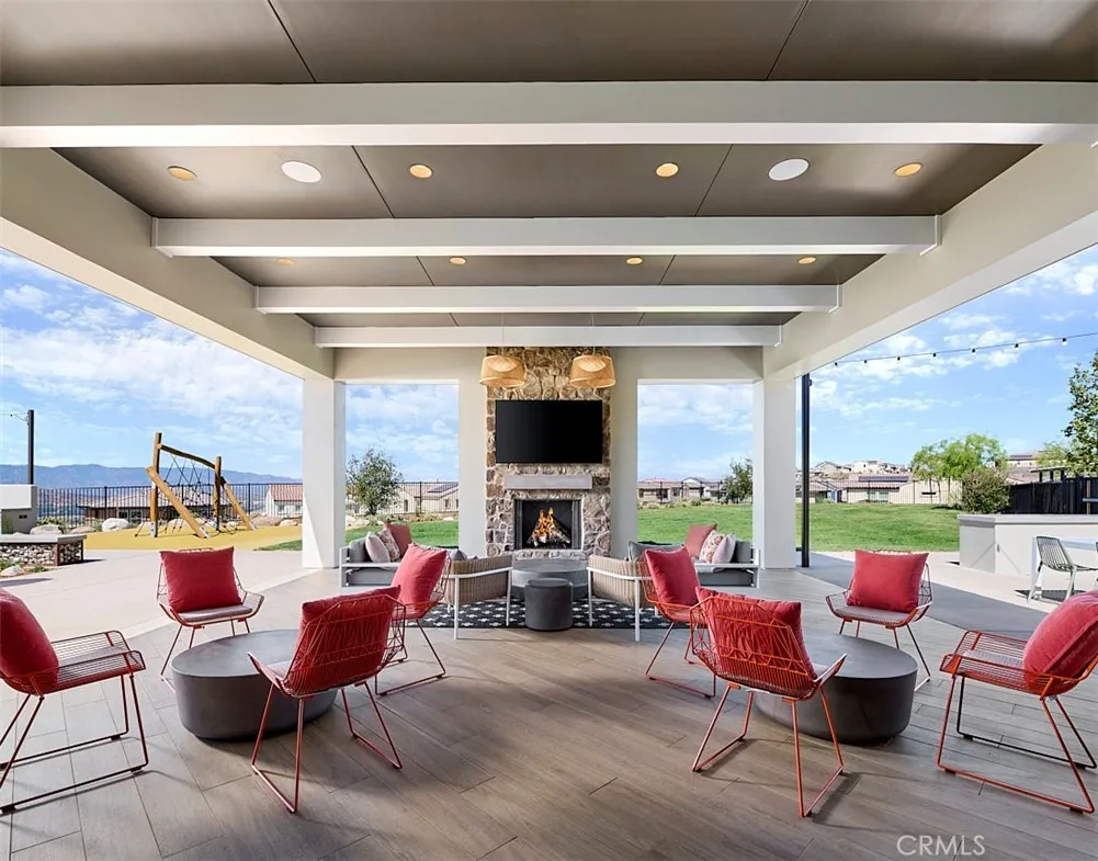 18208 Aerie Way, Canyon Country, California 91350 home-pic-12